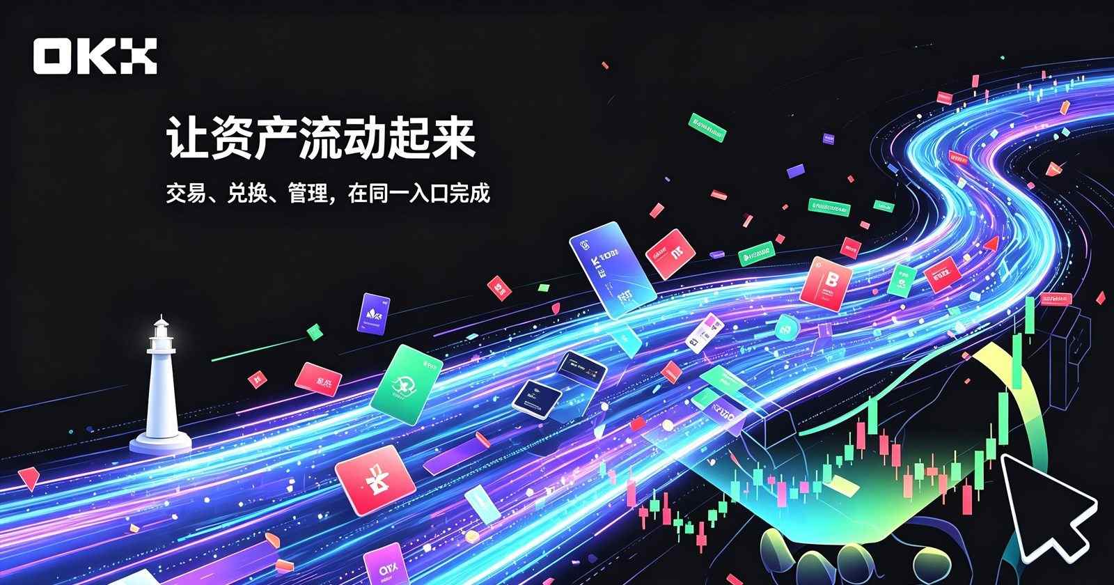 欧交易所app最新版安全设置页面展示